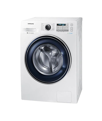 Riparazione lavatrici Centro Assistenza Elettrodomestici